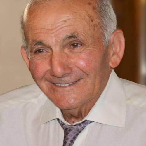 Adriano Stortoni