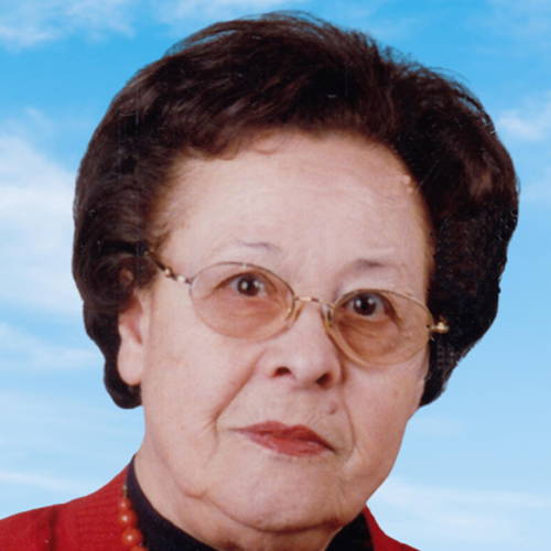 Angela Accardo