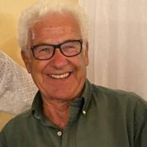 Tonino Pirastru