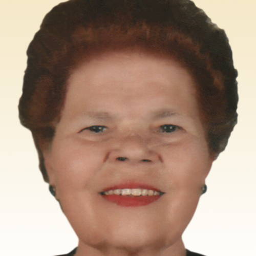 Giuseppina Nurra