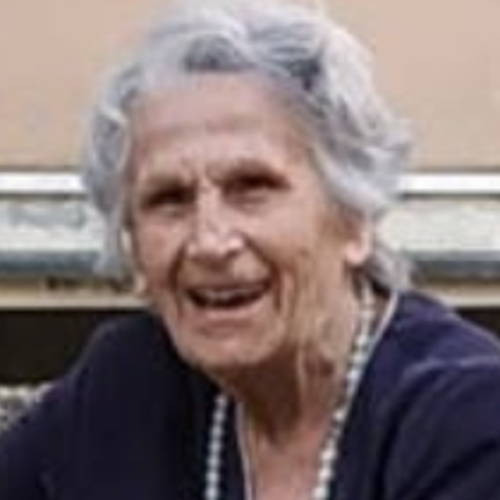 Elsa Ceccarelli