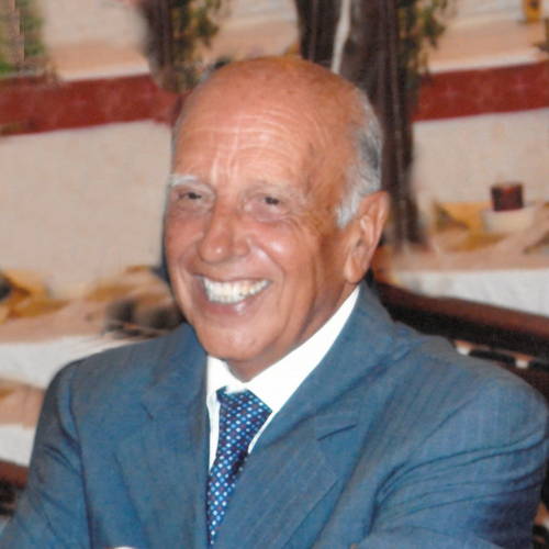 Antonino Di Natale