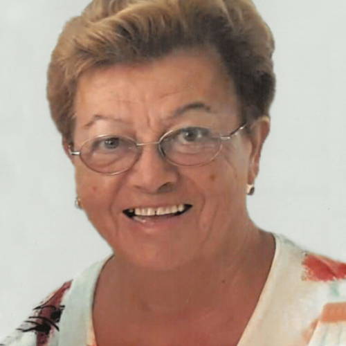 Fiorina Corallini