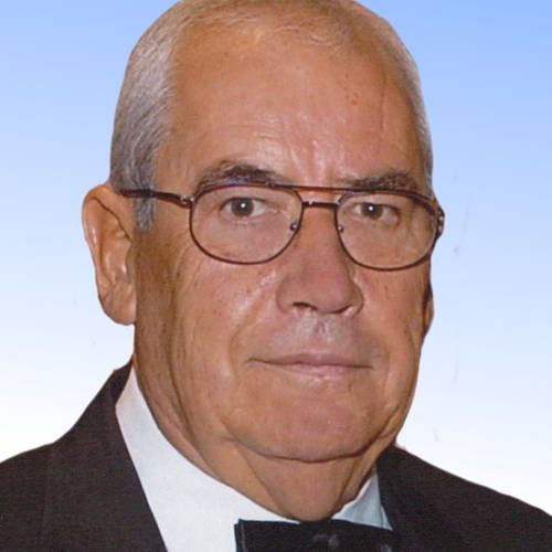 Salvatore Bardino