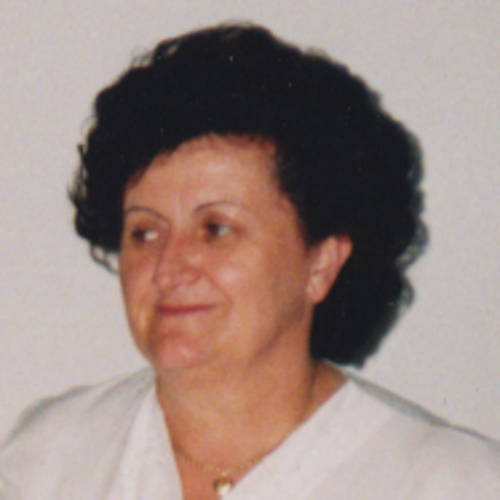 Lauretana Figuretti