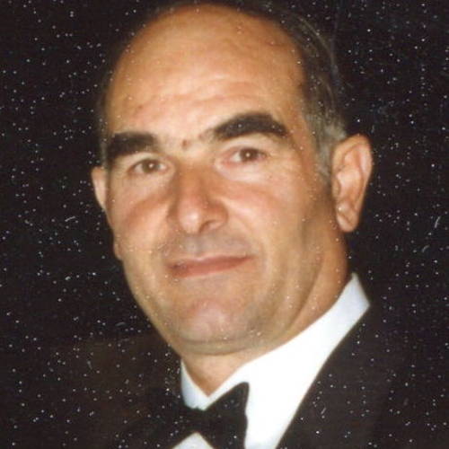 Angelo Giuliani