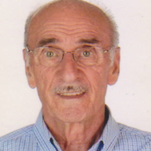 Pasquale Brindicci