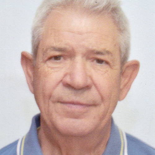 Aldo Deiala