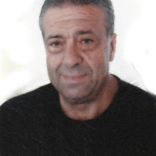 Vito Papirio