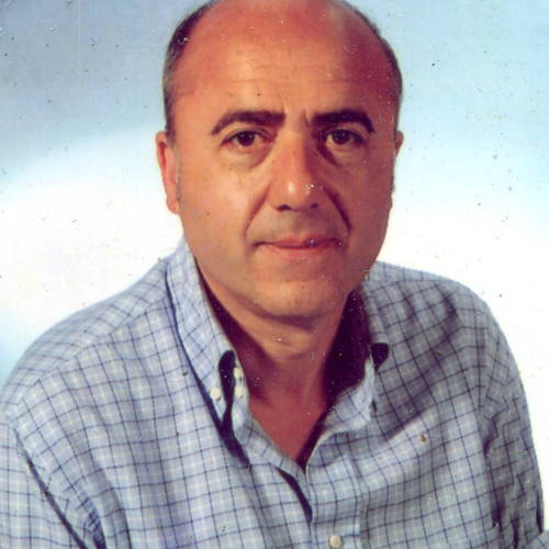 Ignazio Albanese