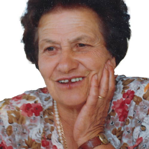 Dina Berloni