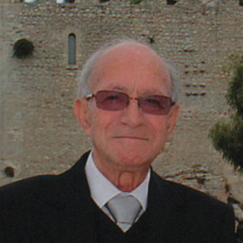 Luigi Mancuso