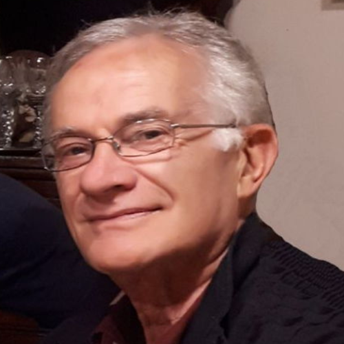 Alvaro Piancatelli