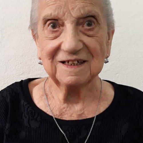 Marietta Angioni