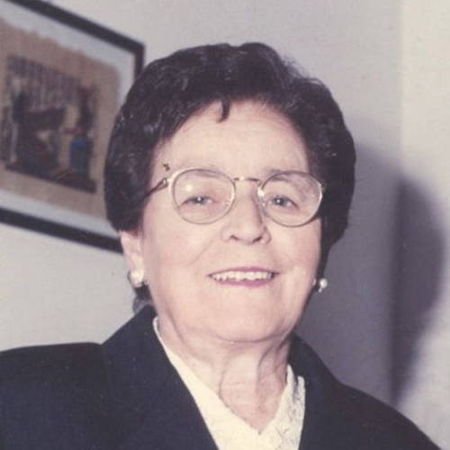 Eda Buratti