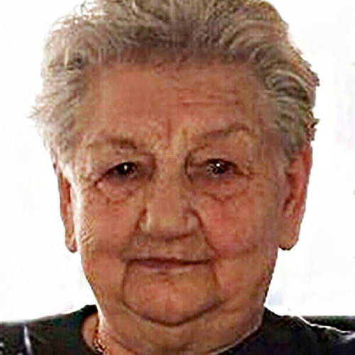 Assunta Diotallevi