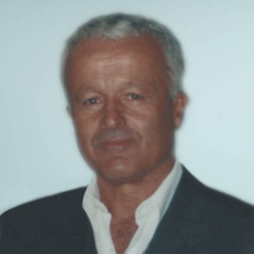Gino Cecchini