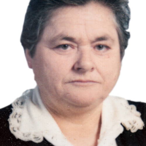 Pierina Manuelli