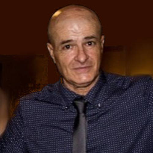 Sergio Asunis