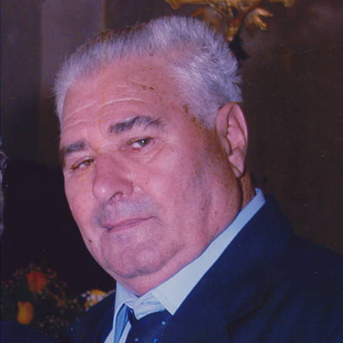 Francesco Cappabianca