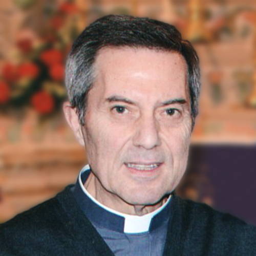 Don Antonio Sales