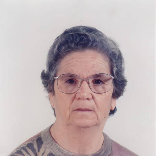 Maria Giuseppa Miucci