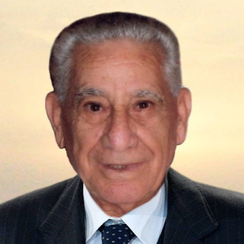 Vito Rizzelli