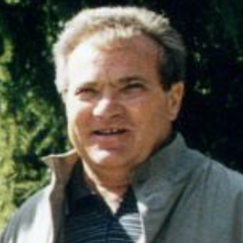Antonio Morotti