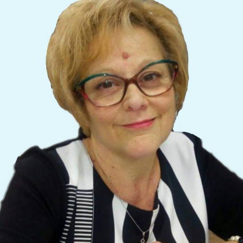 Caterina Landriscina
