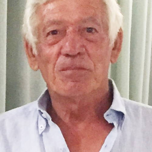Giuseppe Cinelli