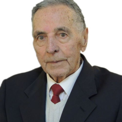 Giuseppe Ionata