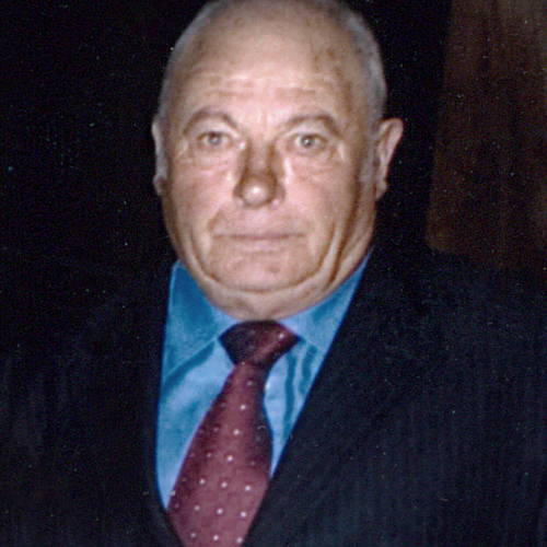 Paolo Leardini