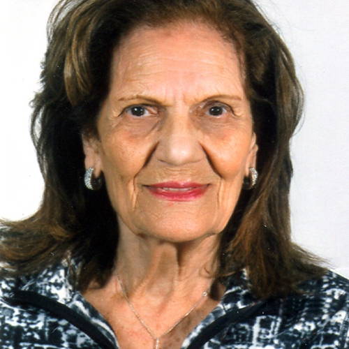 Maria Margherita Guarino