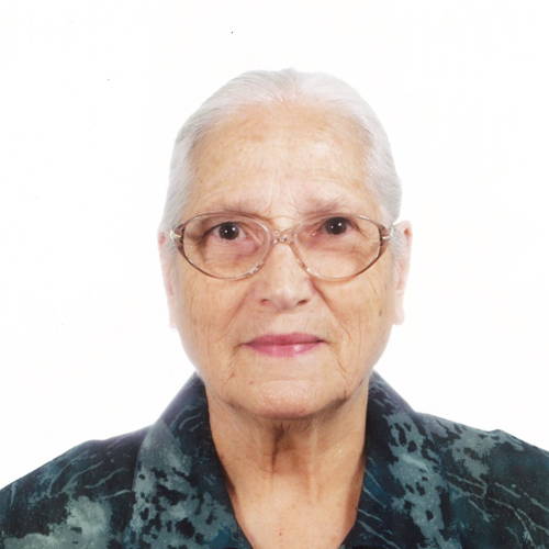 Raffaela Pittau