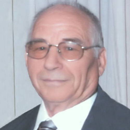 Angiolino Torosani