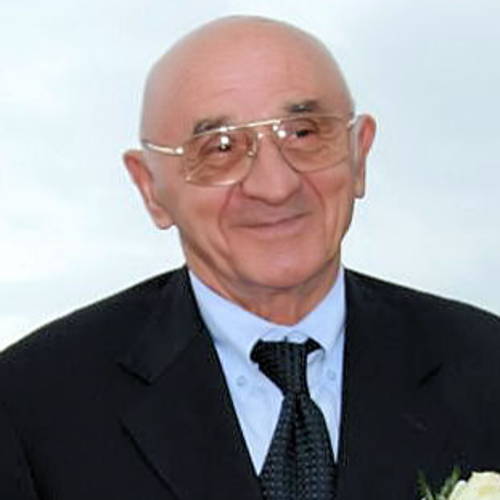 Dino Forconi