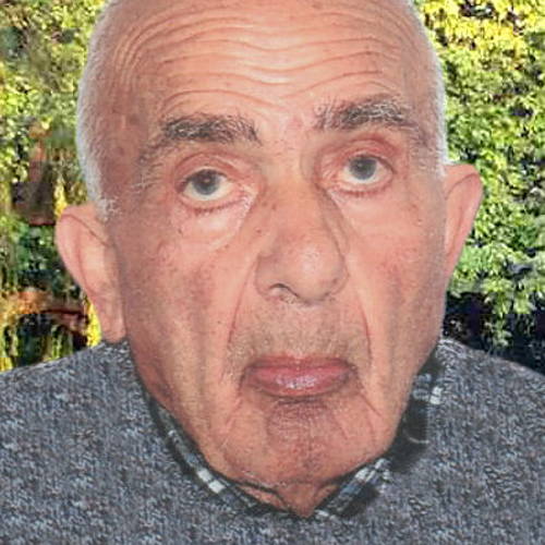 Salvatore Curaba