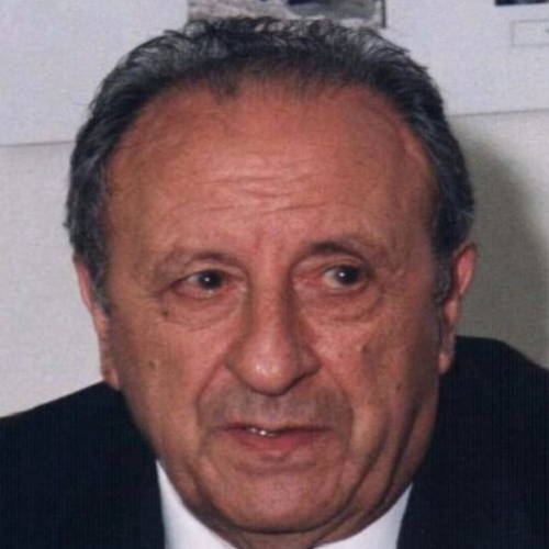 Alberto Murè