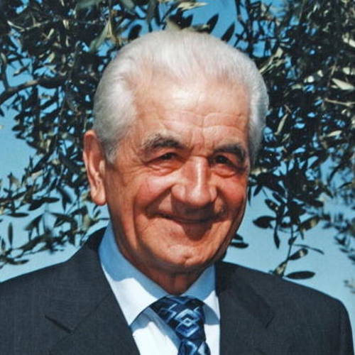 Giuseppe Simonetti