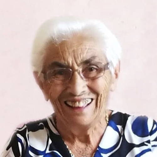 Gina Bartolucci