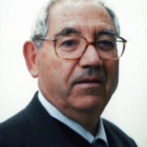 Paolo Mocci