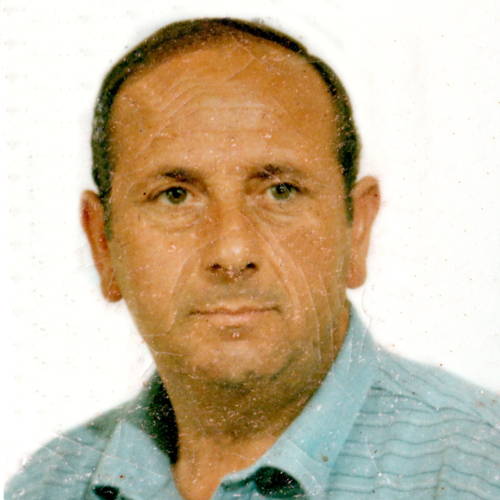 Giuseppe Mastronardi