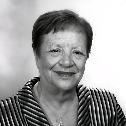 Luisa Selvaggio