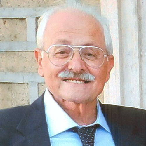 Antonio Cirillo