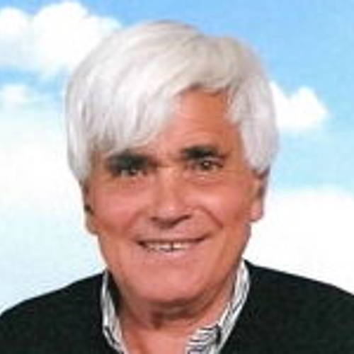 Alfonso Arcese