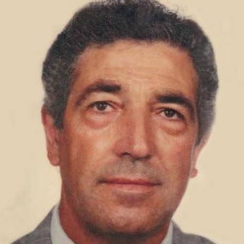 Renato Bisulli