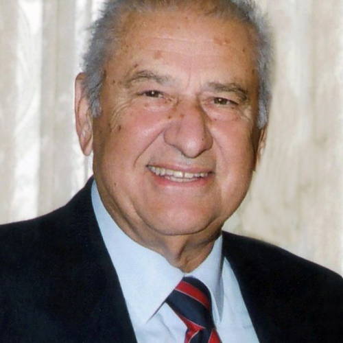 Ignazio Riso