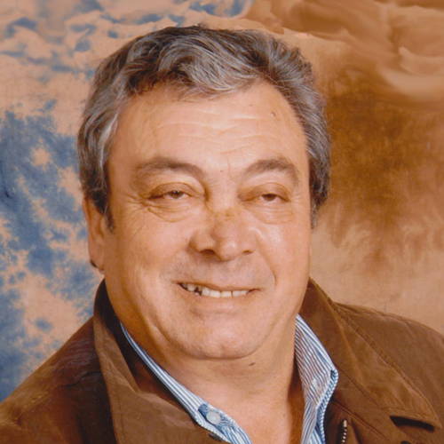 Giuseppe Ceccarelli