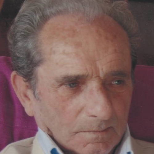 Augusto Sbaffi