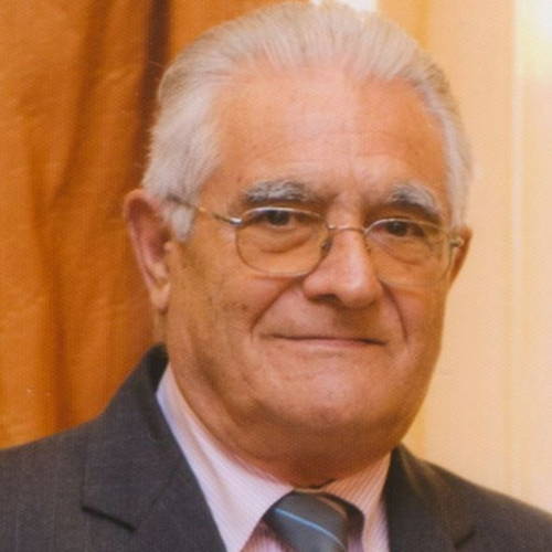 Vincenzo Ventura